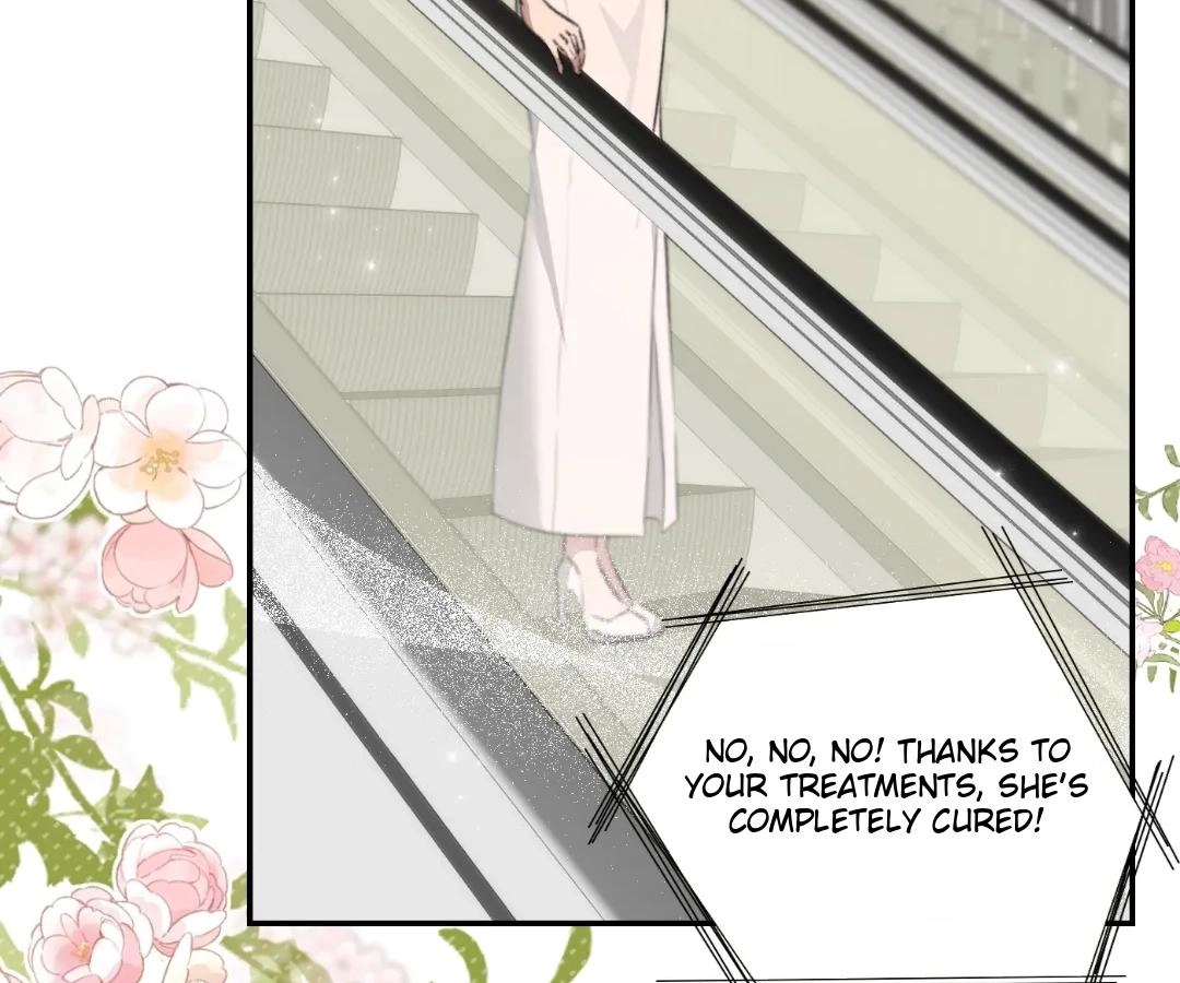 The Real Heiress Brings the High Society to Its Knees Chapter 11 Page 98